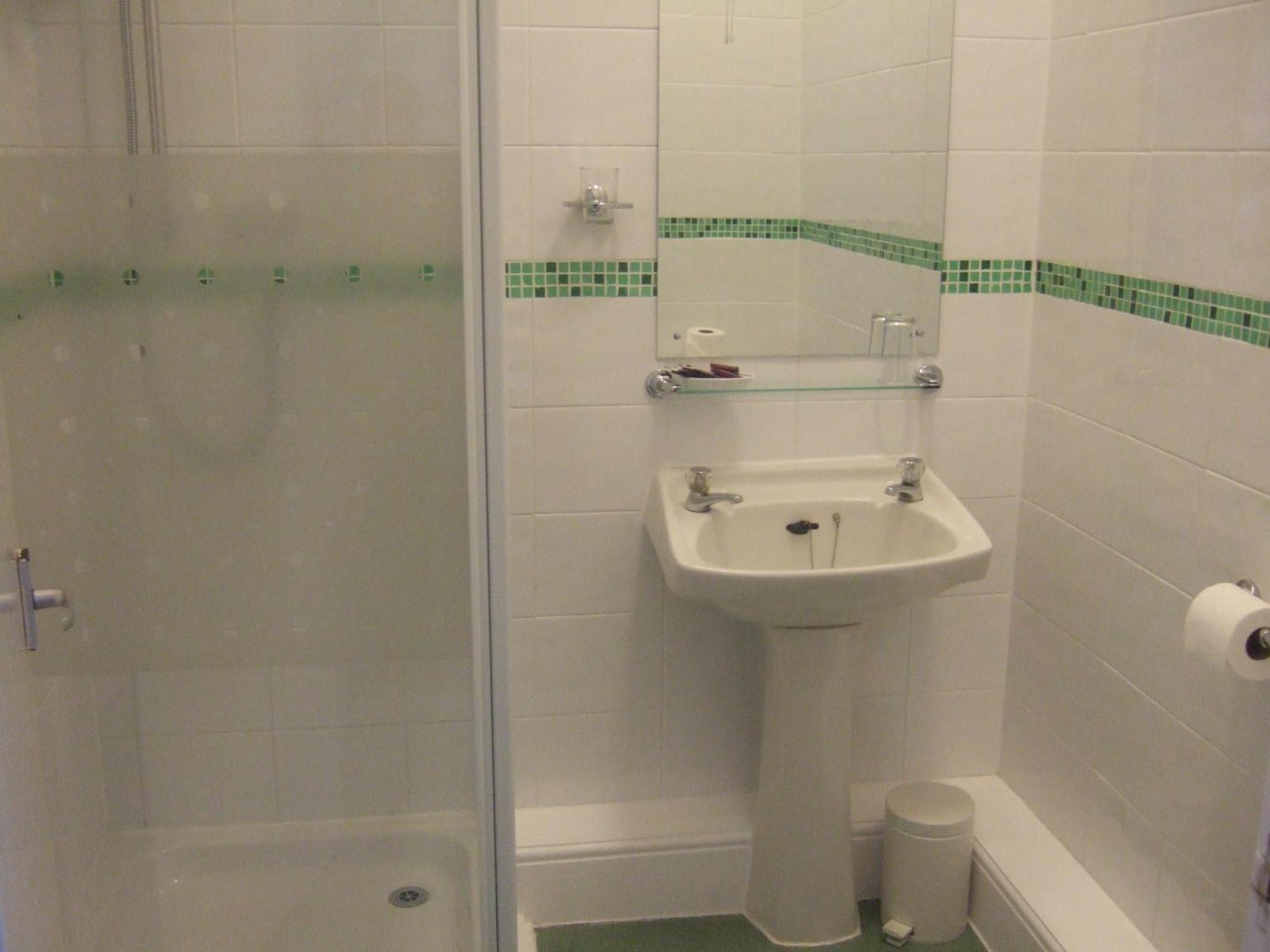 Trivelles Belforte Hotel Sale Kültér fotó